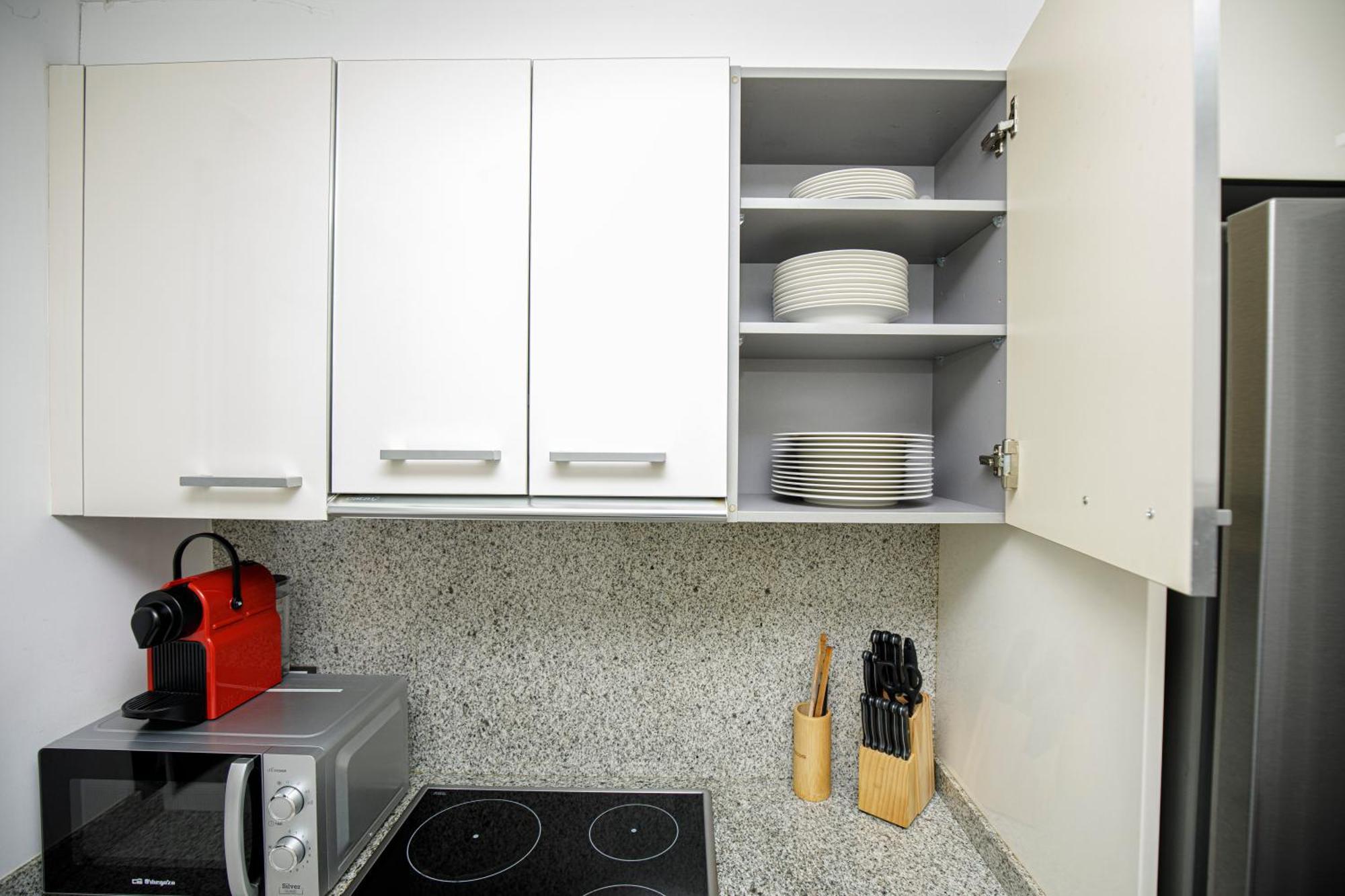 Apartament Centric Ripoll Zewnętrze zdjęcie