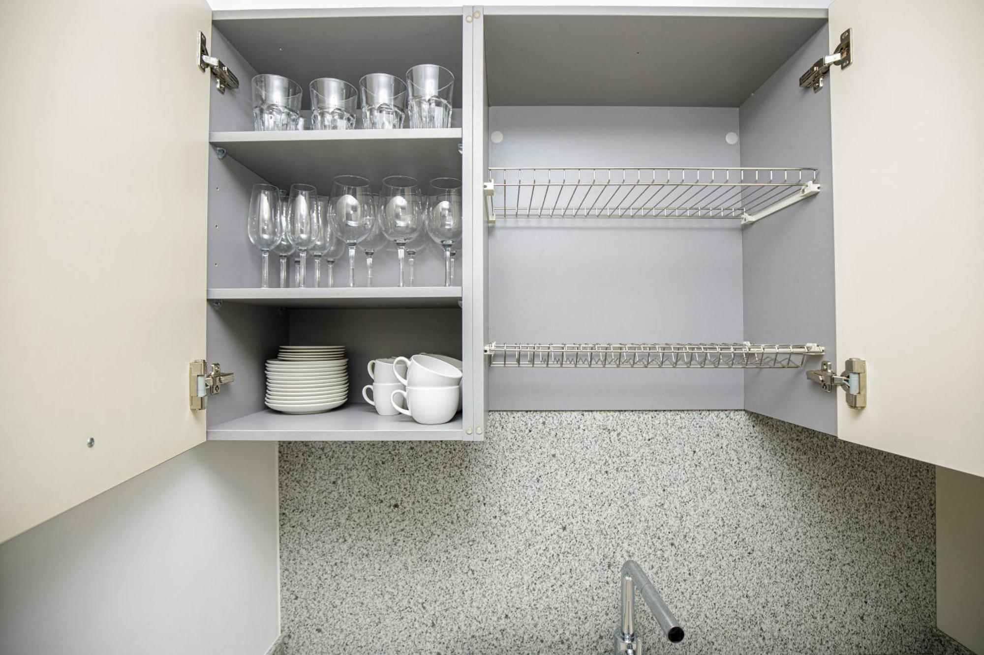 Apartament Centric Ripoll Zewnętrze zdjęcie